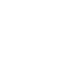 E-mail/Web