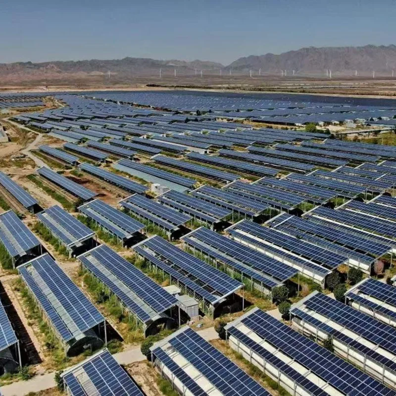 Zink Aluminium Magnesium Solar Monteringsfäste